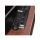 Denver Gramofon Denver VPB-262 - 1535006 - zdjęcie 9